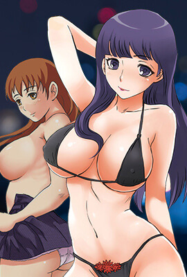 一人之下 - 张楚岚的异人世界冒险